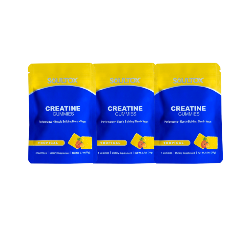 l-carnitine with creatine & Acetyl-L-Carnitine Energy Plus, 0.51 lb The product is gluten L-Carnitine (Mixed Fruit) Outlastlabz